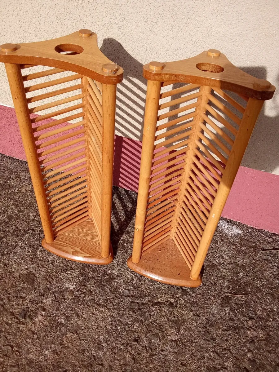 Cd stands