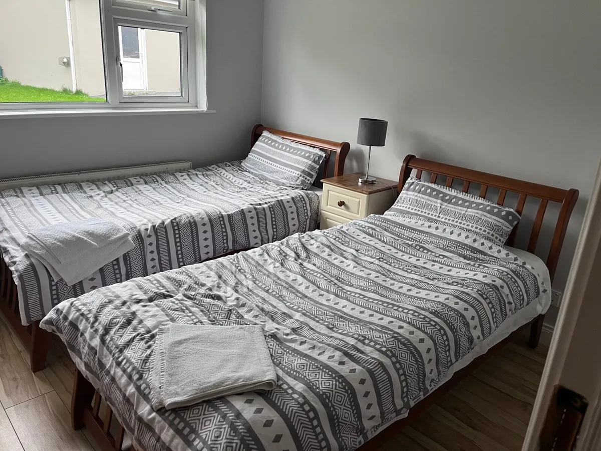 Beds