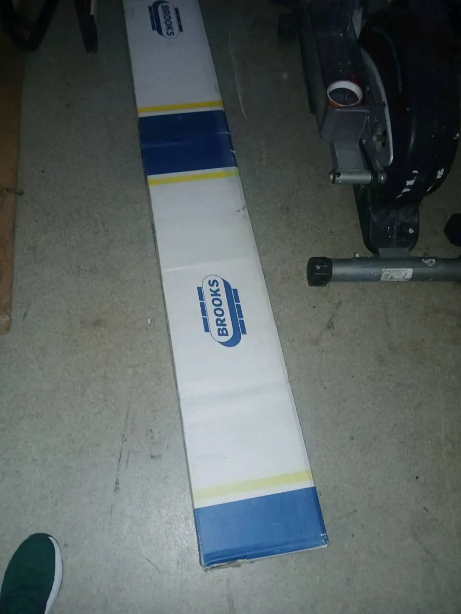 Solid Hardwood Floor - Image 2