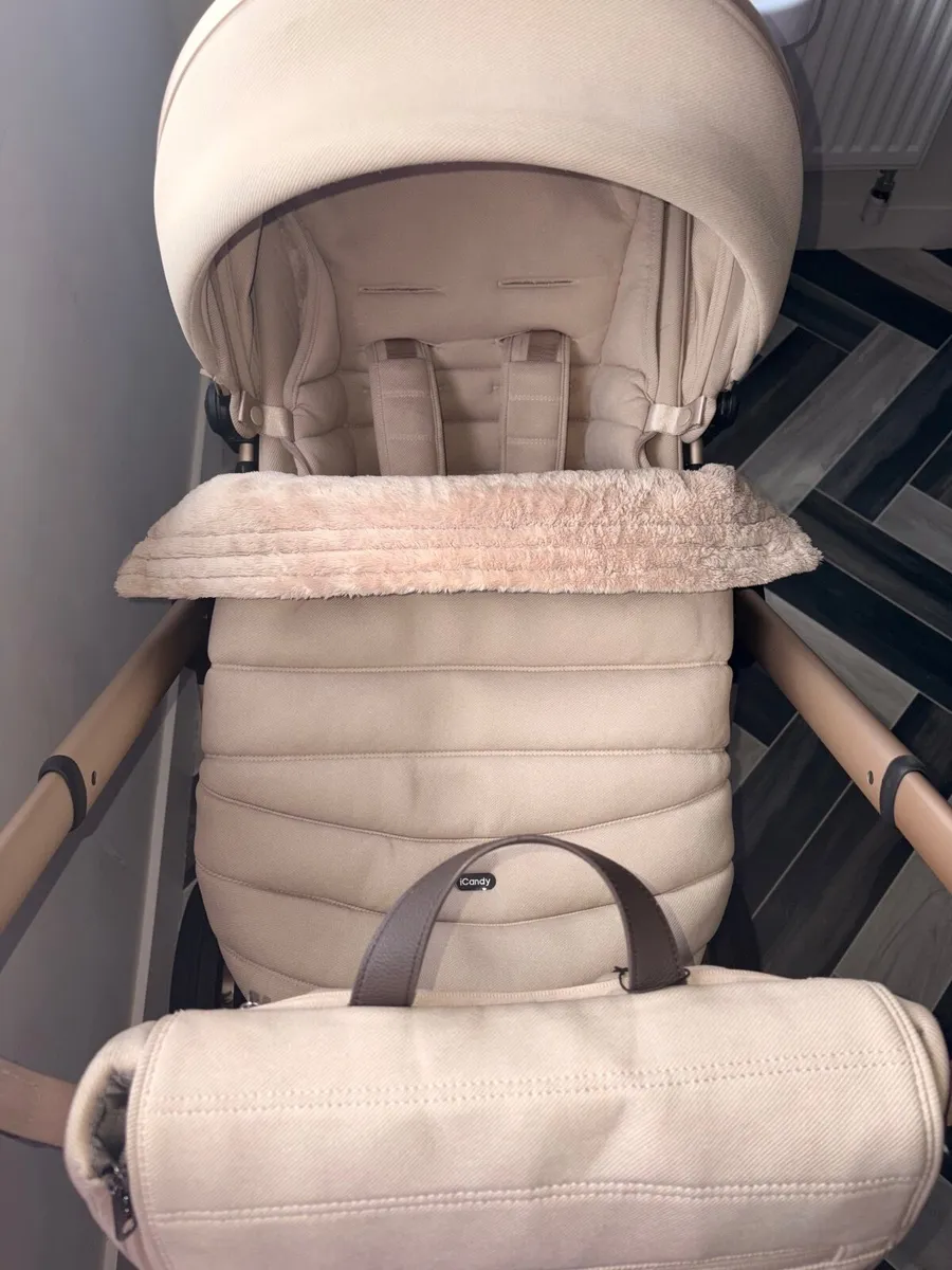 Buggy - Image 2
