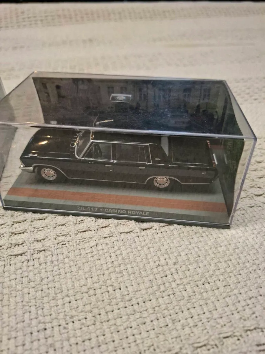 Trucks - Image 2