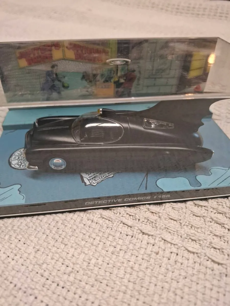 Trucks - Image 3