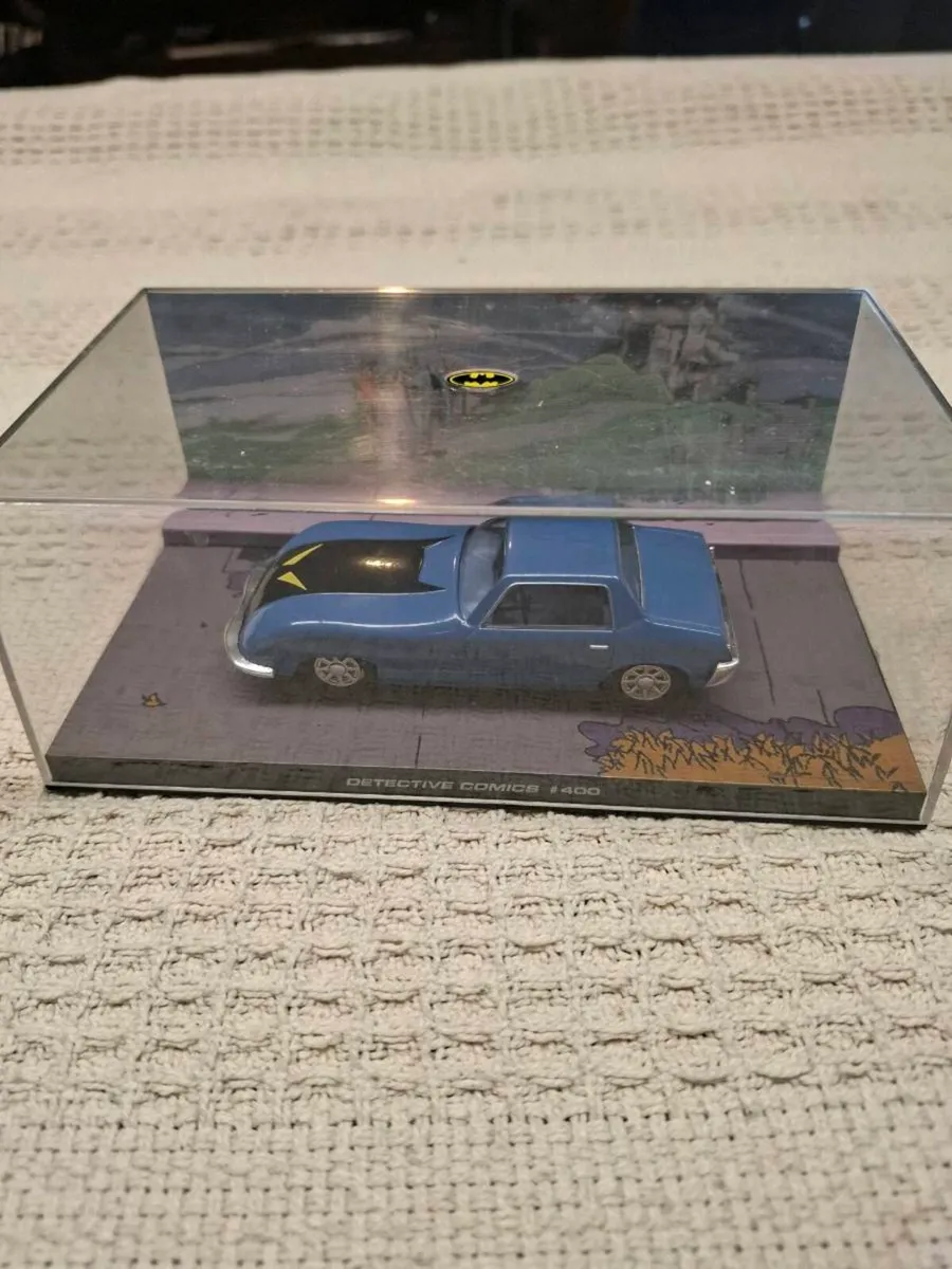Trucks - Image 4