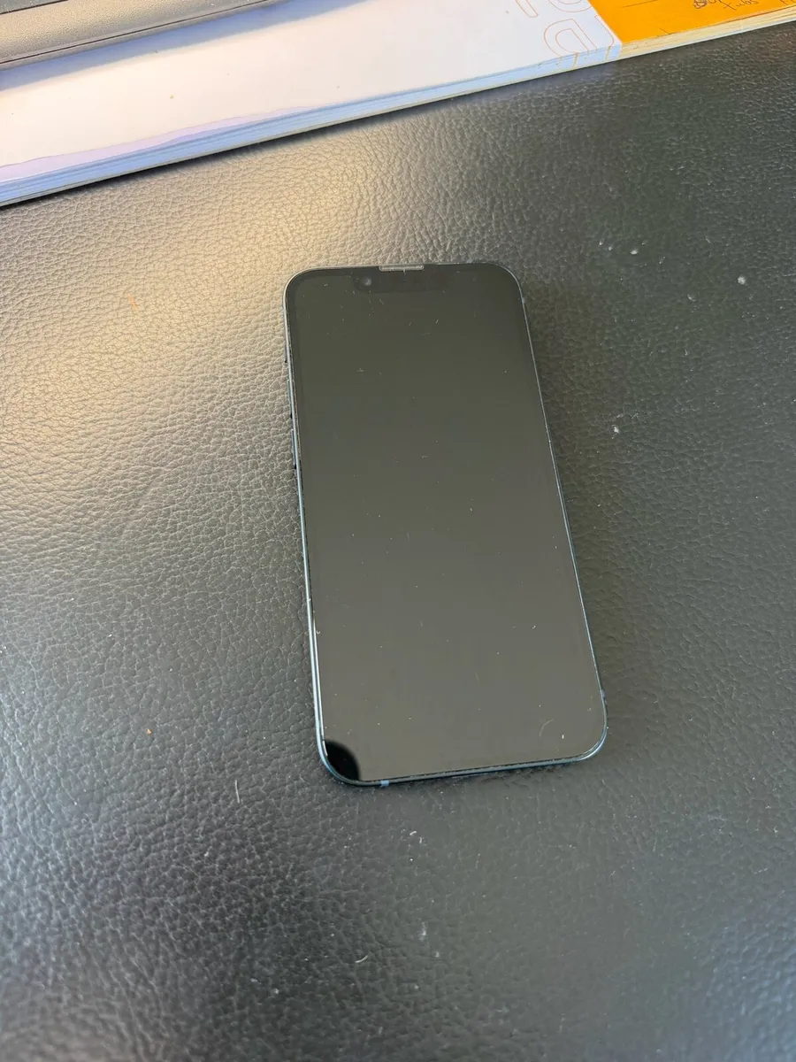 iPhone 13 Mini - Image 2