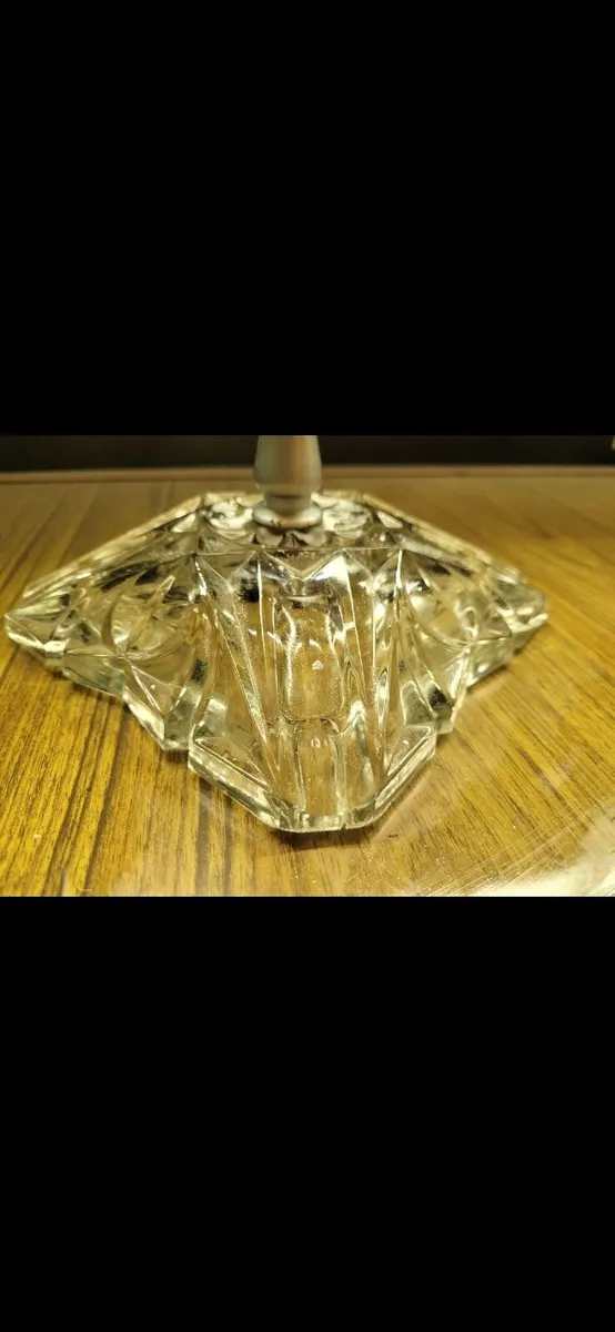 Ashtray - Image 2