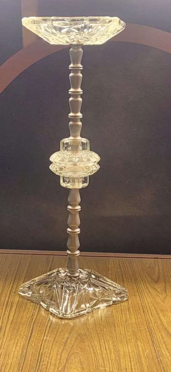 Ashtray - Image 4