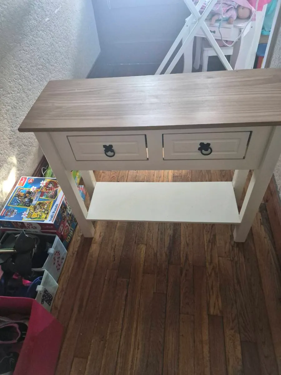 Side table - Image 2