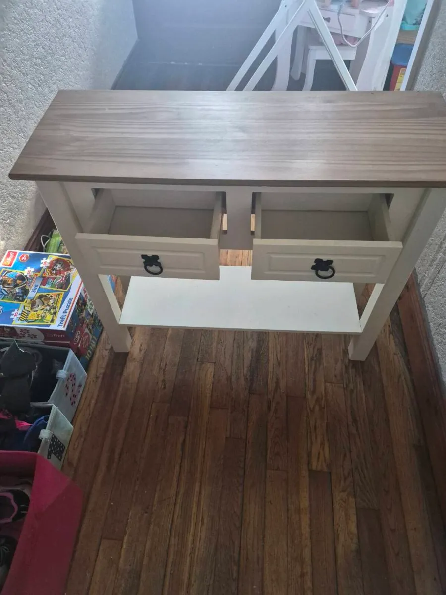 Side table - Image 3