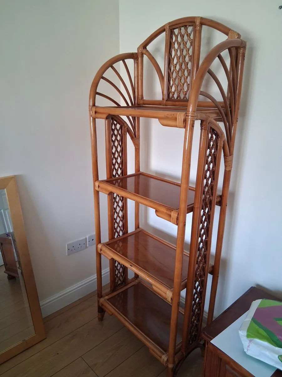 Furniture - Image 2