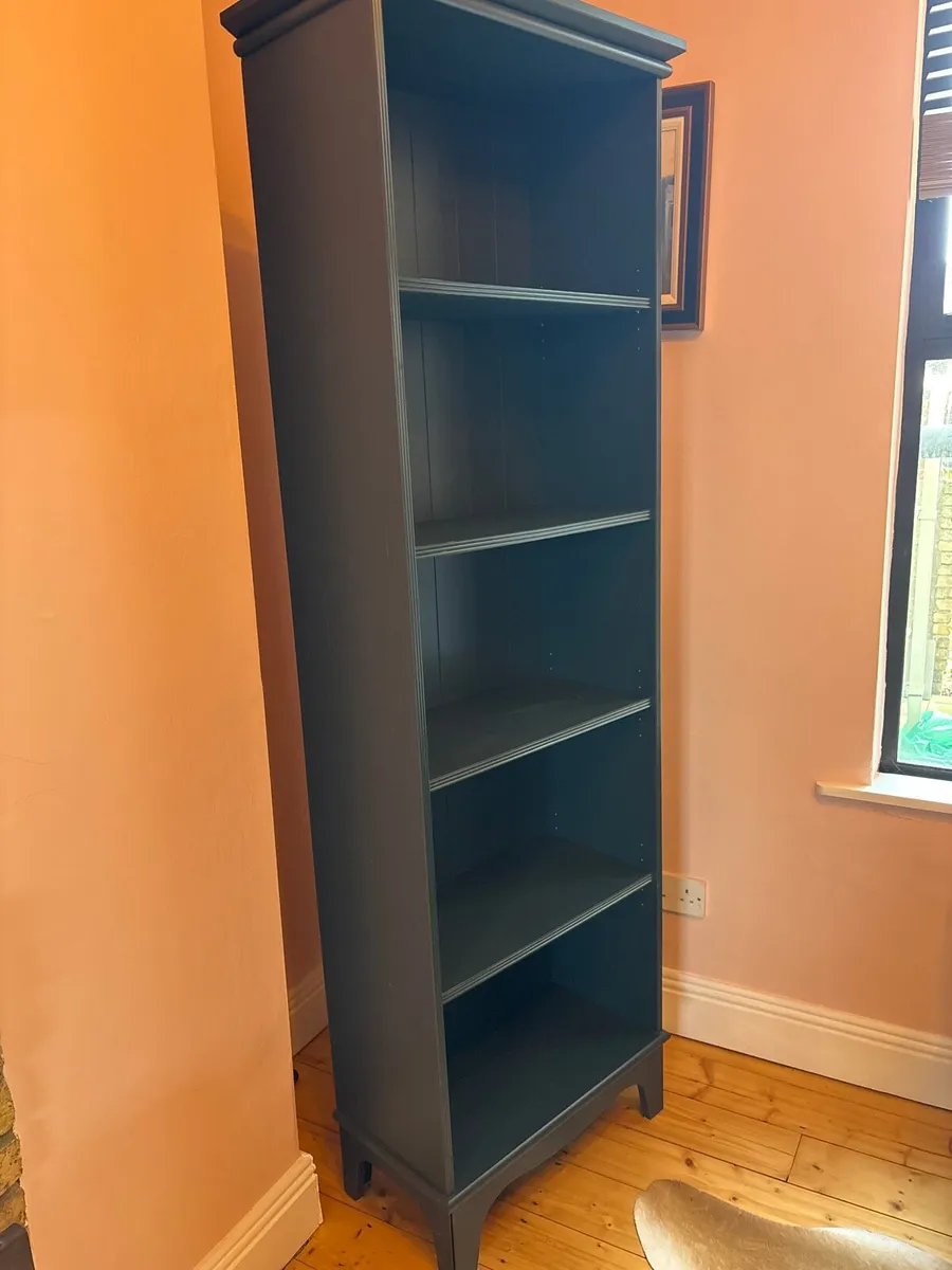 IKEA Bookcase - Image 2