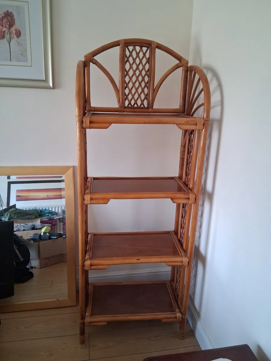 Furniture - Image 1