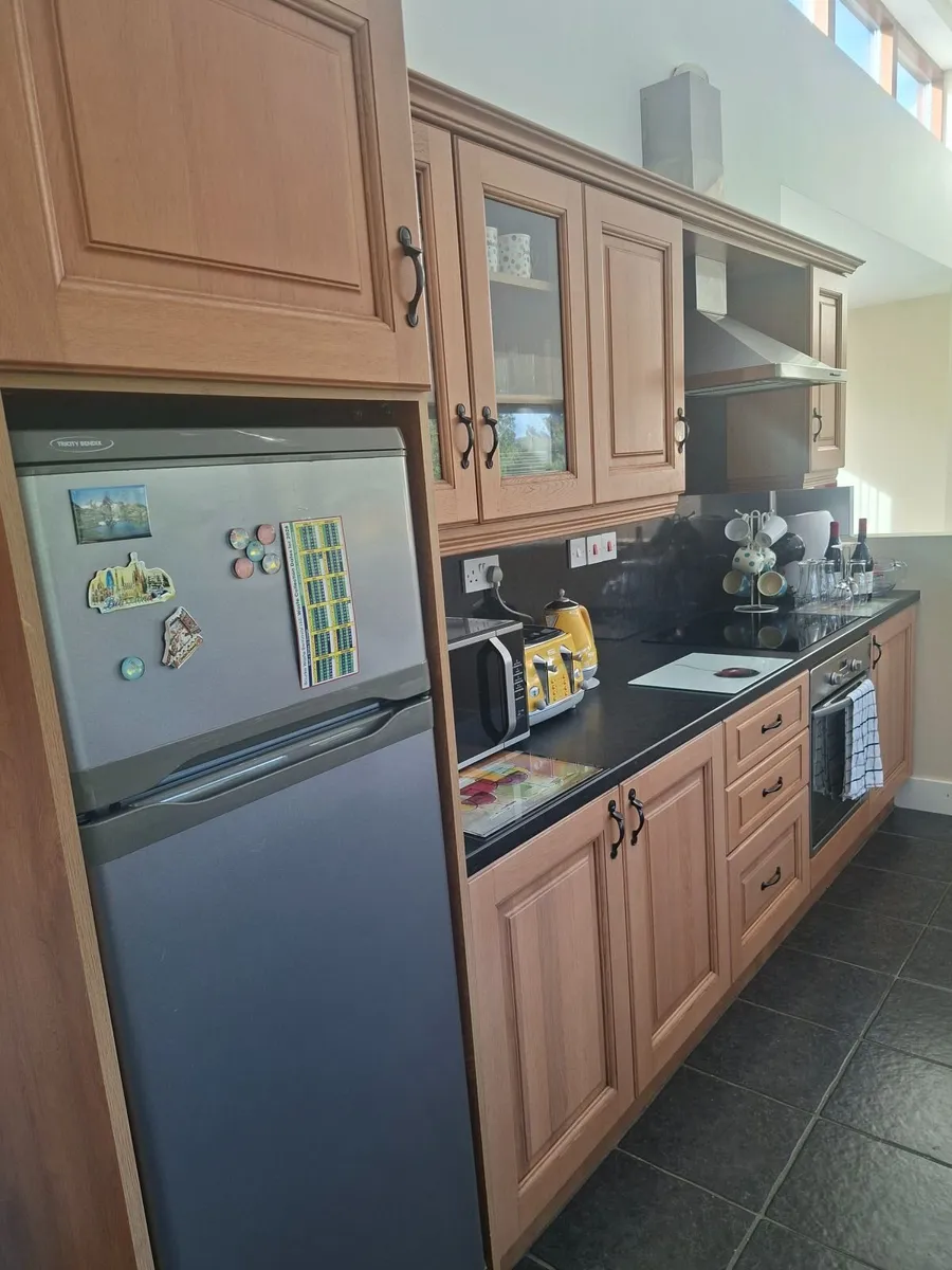 Kitchen - Image 2