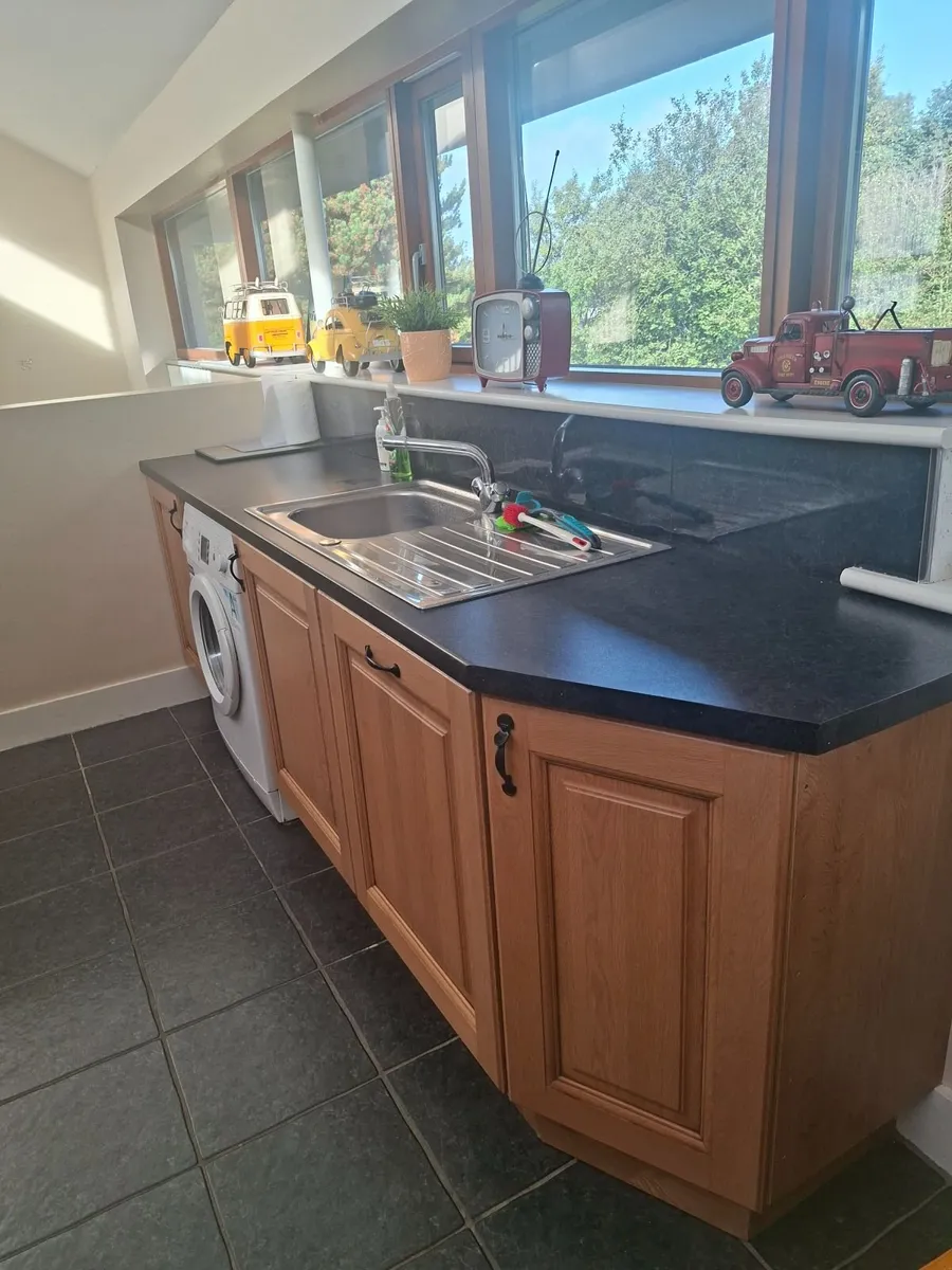 Kitchen - Image 3