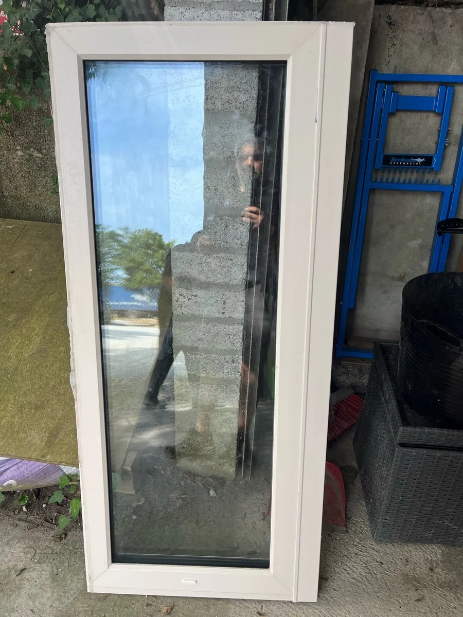 Windows - Image 1