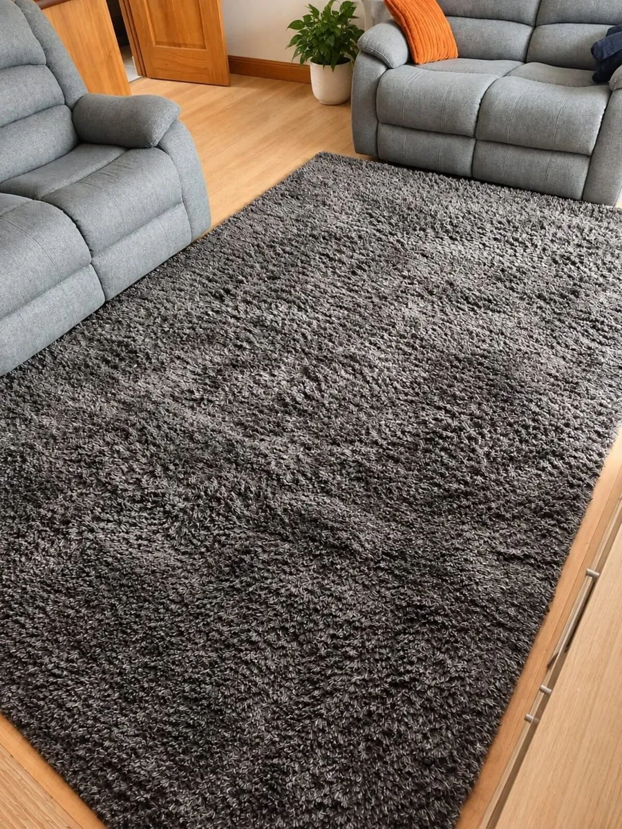 Rug - Image 2
