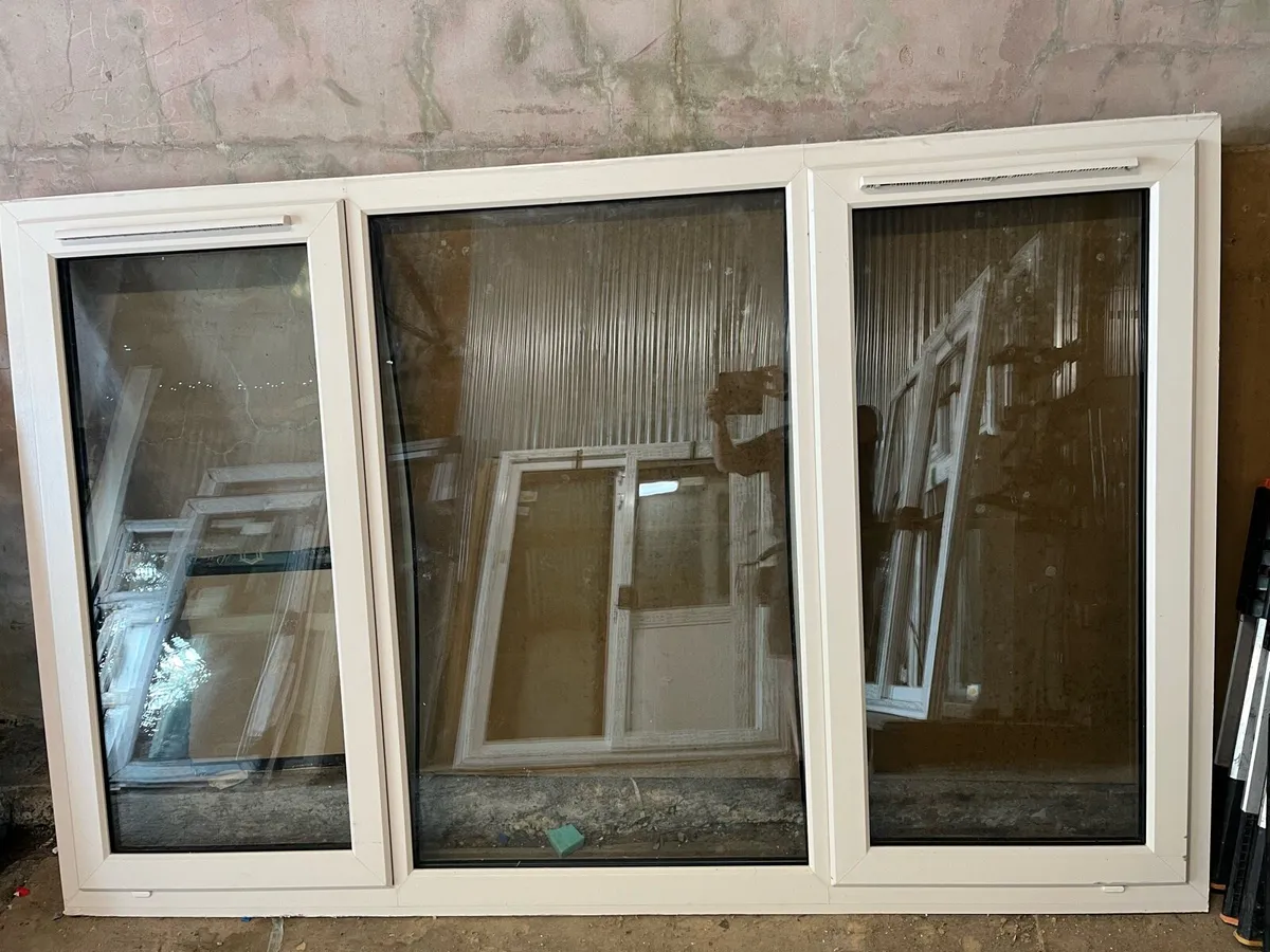 Windows - Image 2
