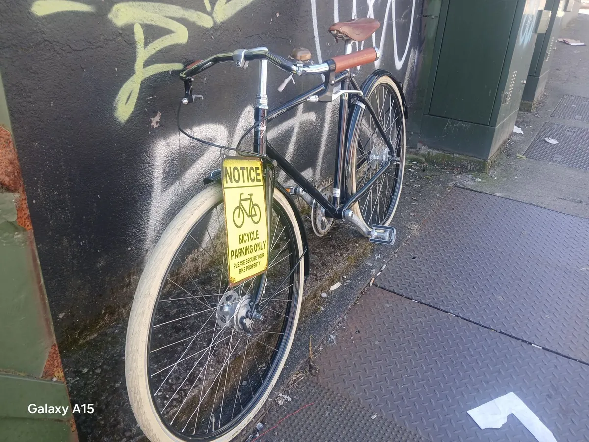 WE BUY QUALITY BICYCLES AND E BIKES FOR CASH - Image 3