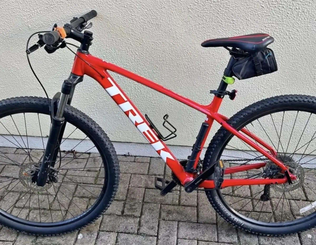 WE BUY QUALITY BICYCLES AND E BIKES FOR CASH - Image 2