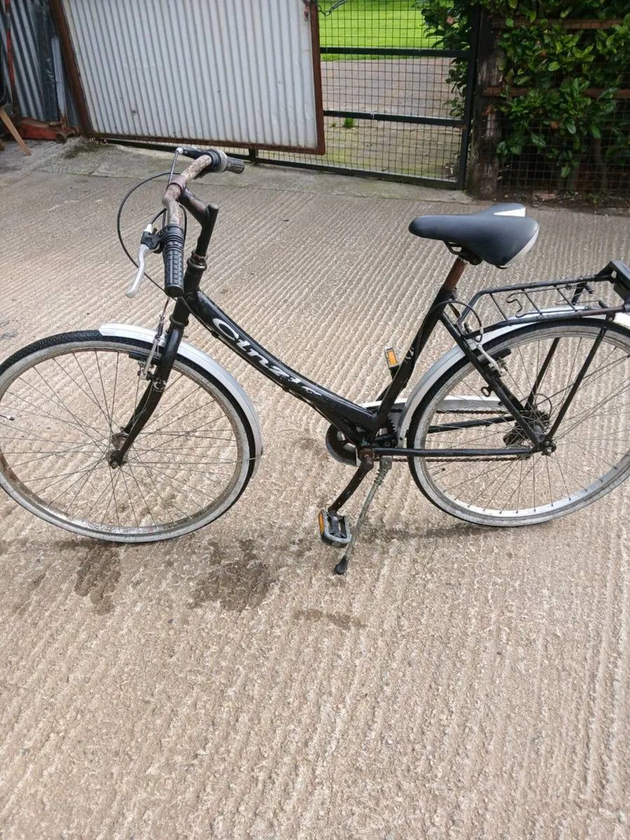 Bikes - Image 3