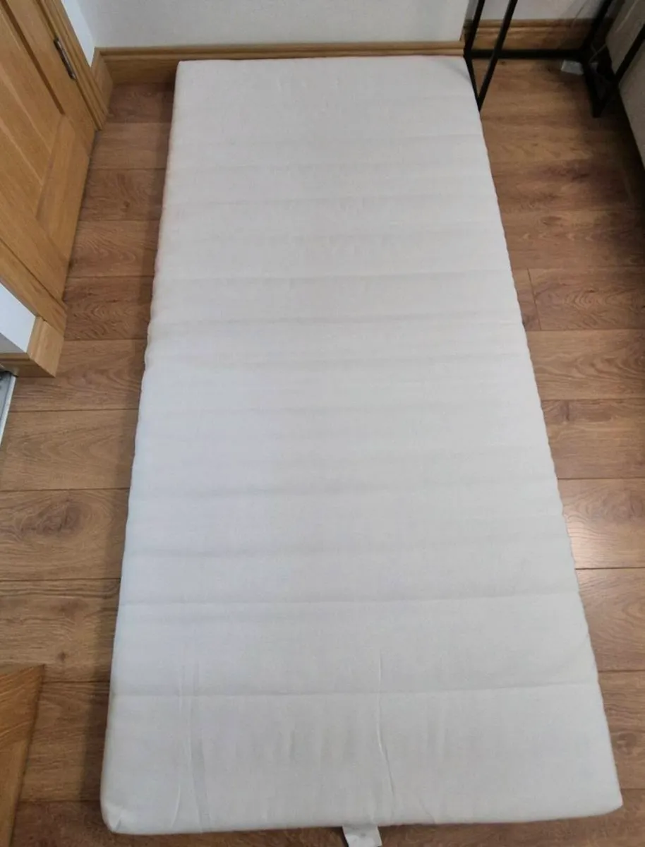 Mattress - Image 1