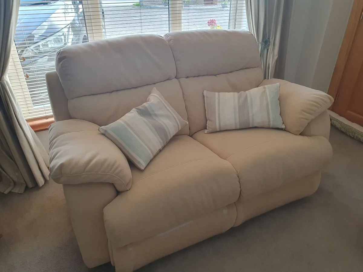 Furniture - Image 1