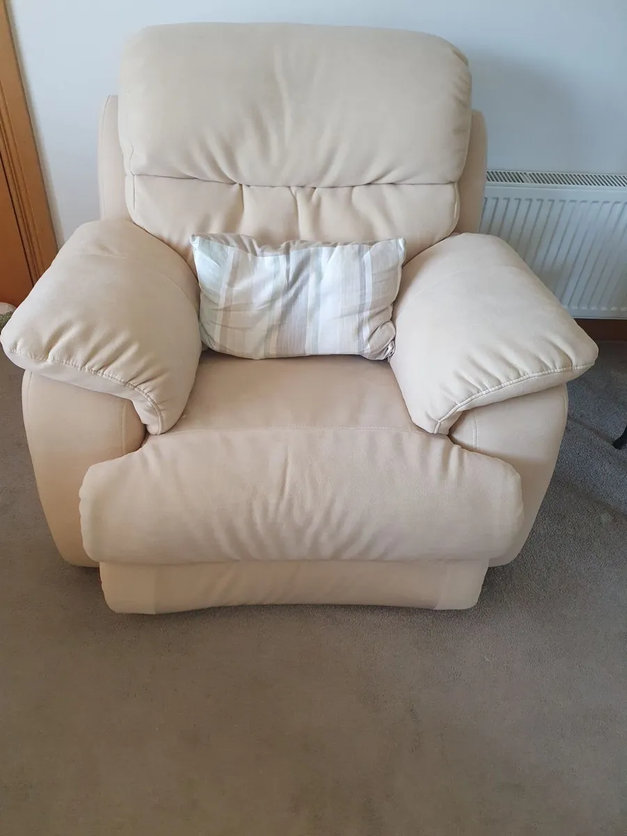Furniture - Image 2