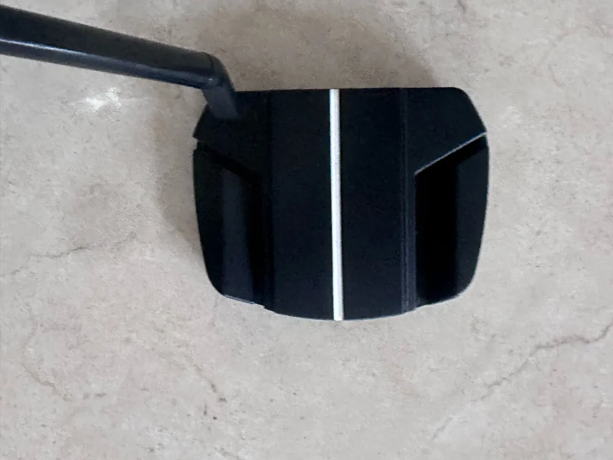 Ping Ally Blue - Image 2