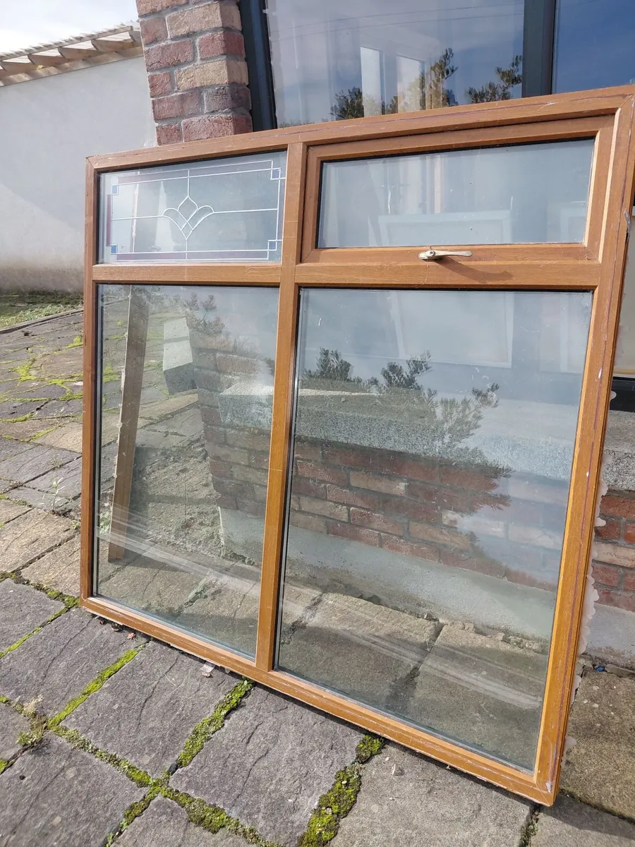 Windows - Image 1