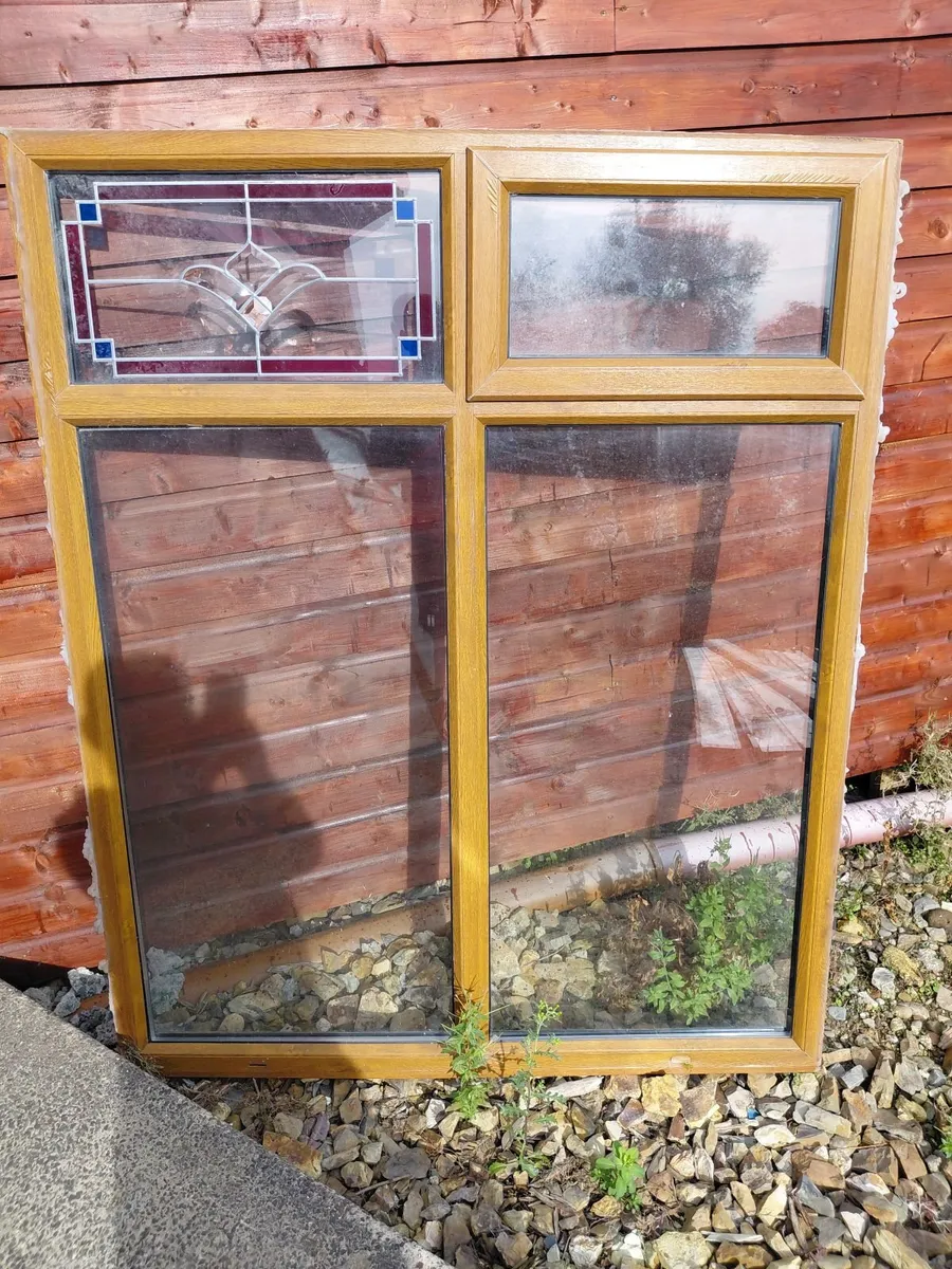 Windows - Image 2