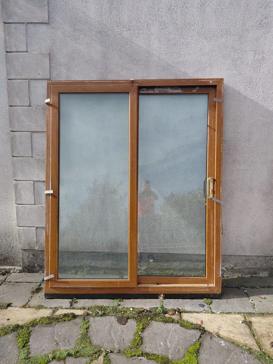 Windows - Image 3