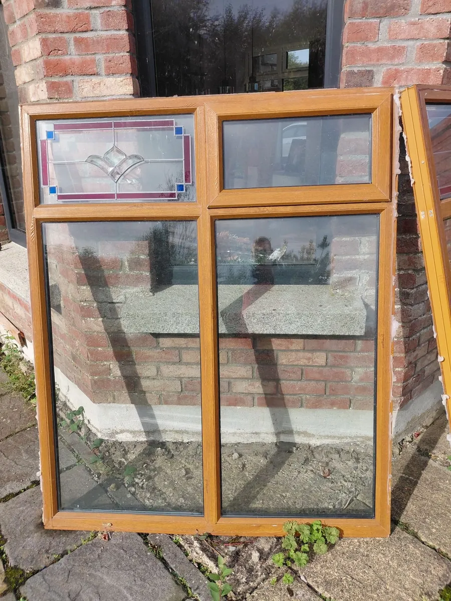 Windows - Image 4