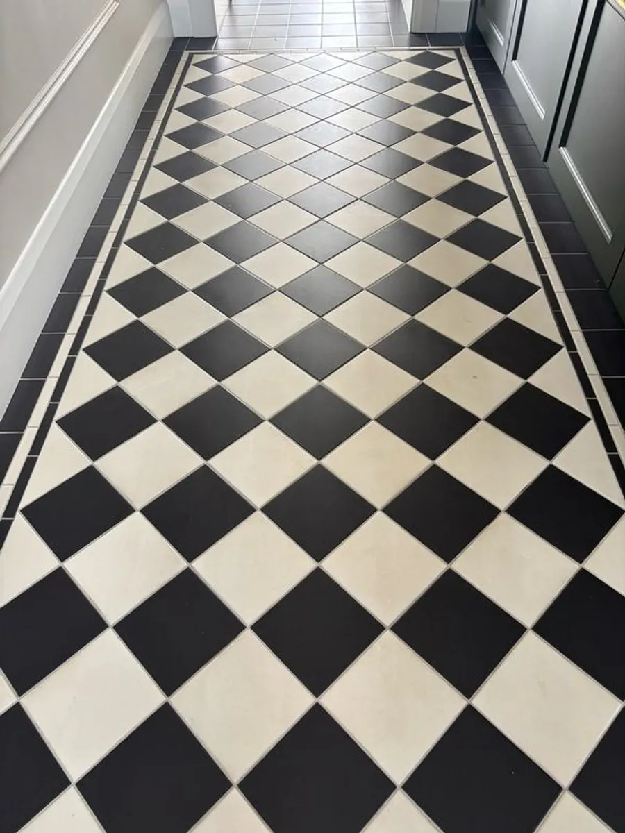 Tiles - Image 1