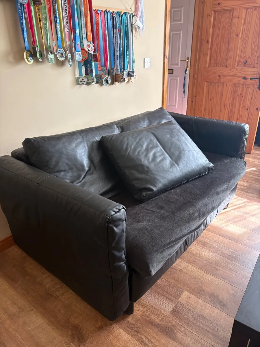 Double bed - Image 4
