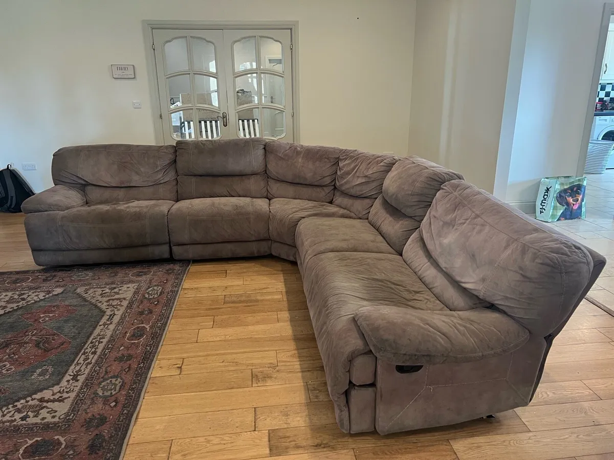 Corner unit - Image 2