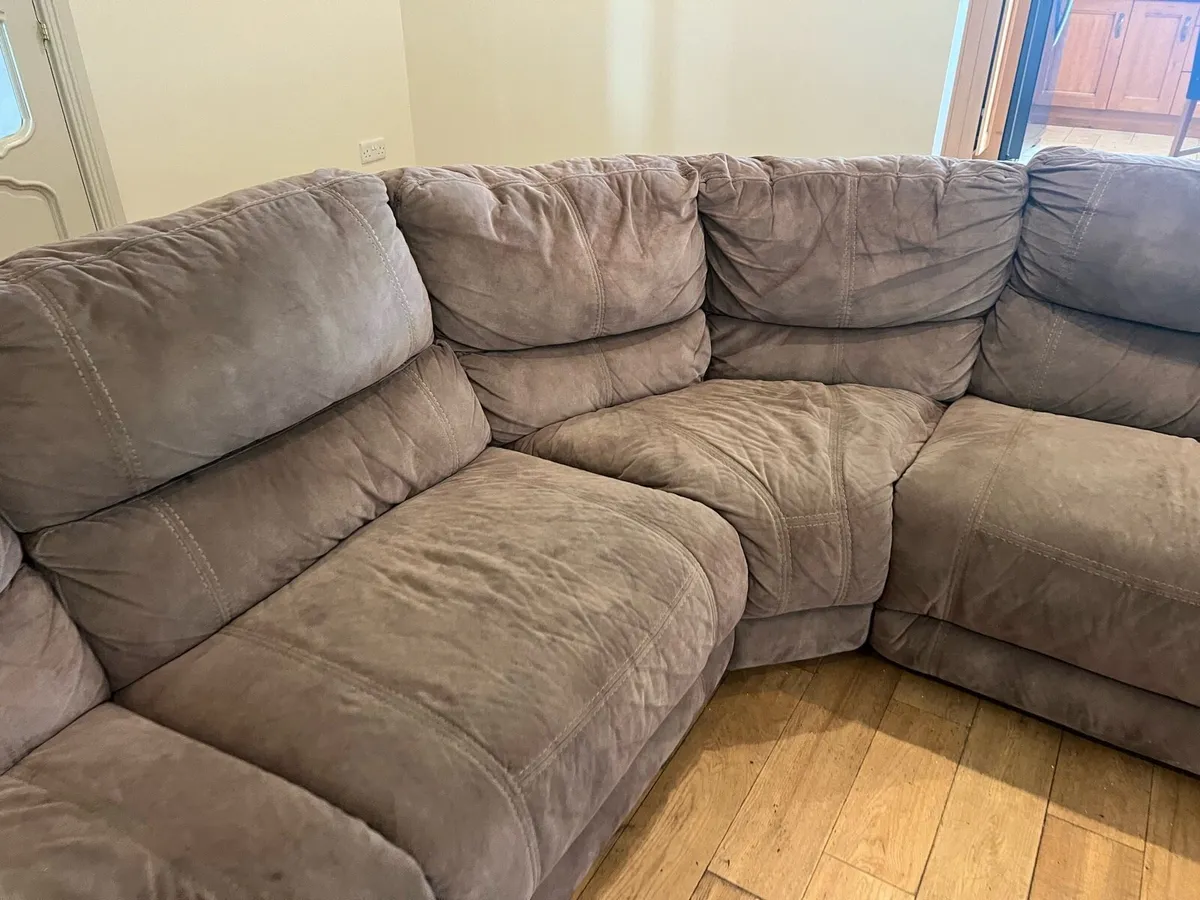 Corner unit - Image 3