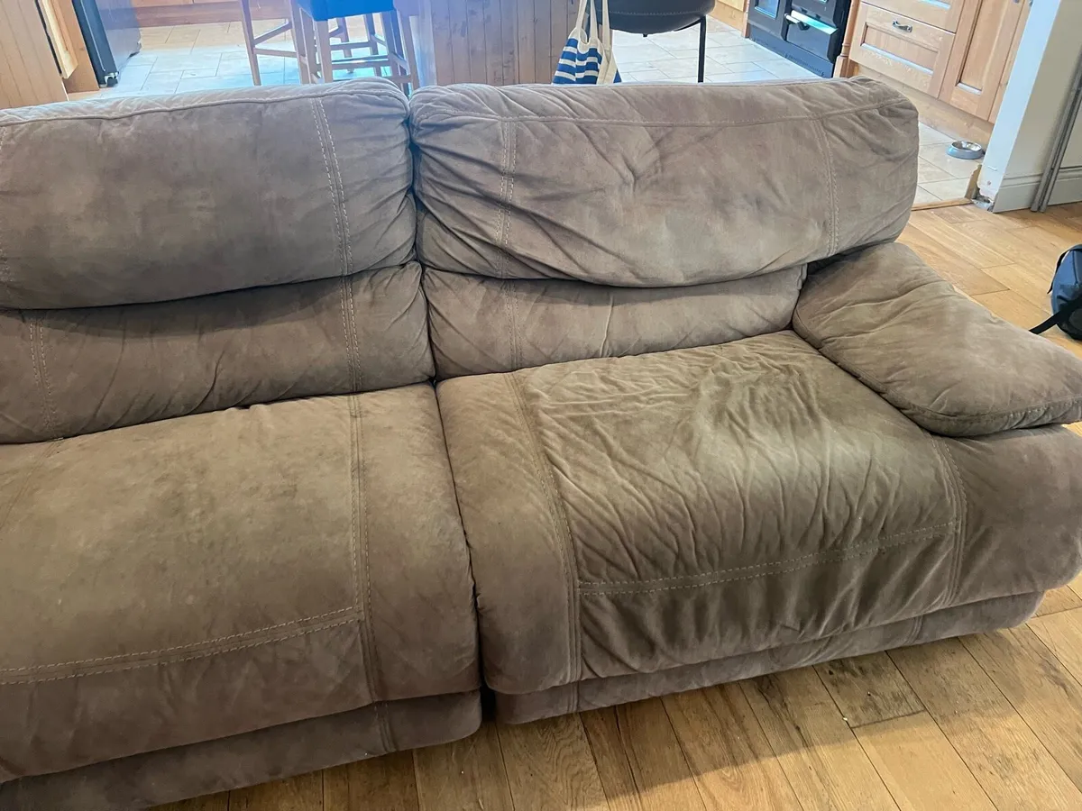 Corner unit - Image 4