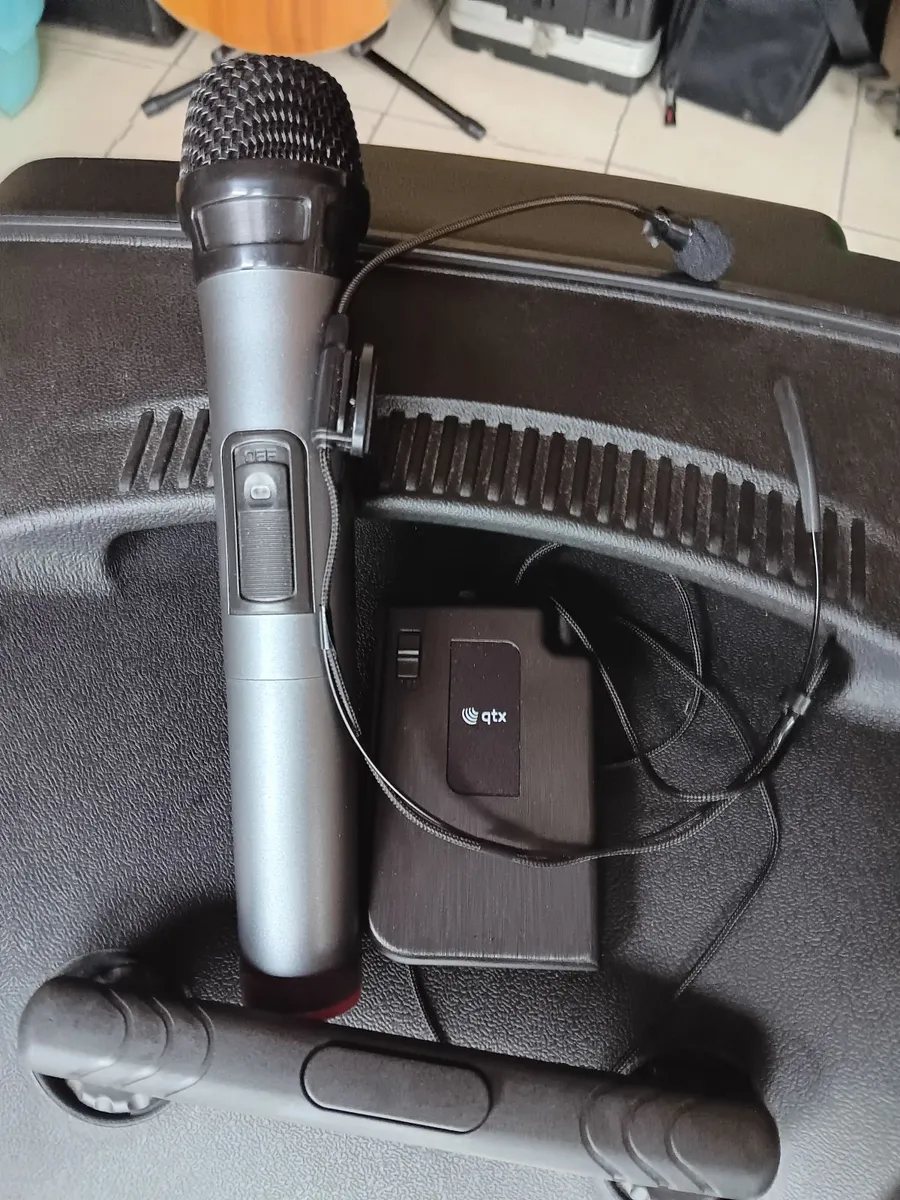 speaker - Image 3