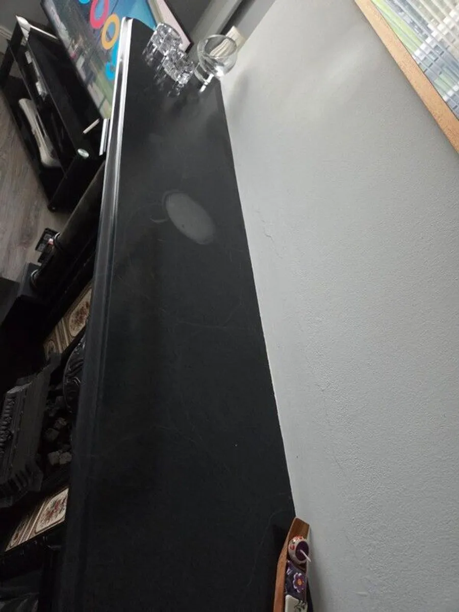 Fireplace - Image 3