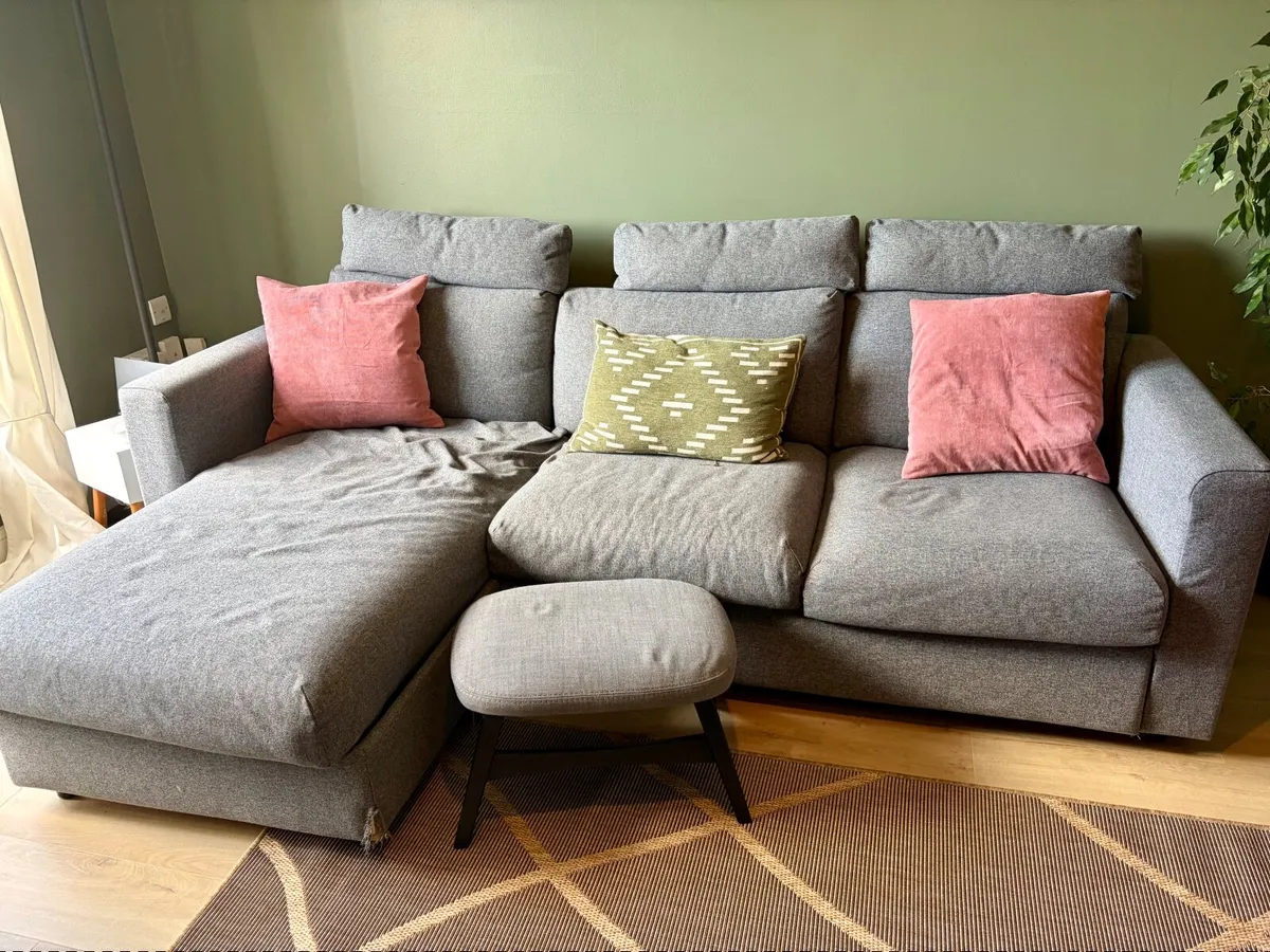 Sofa