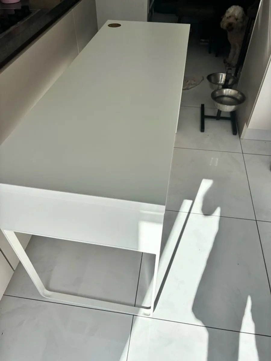 Homework desk - Image 2