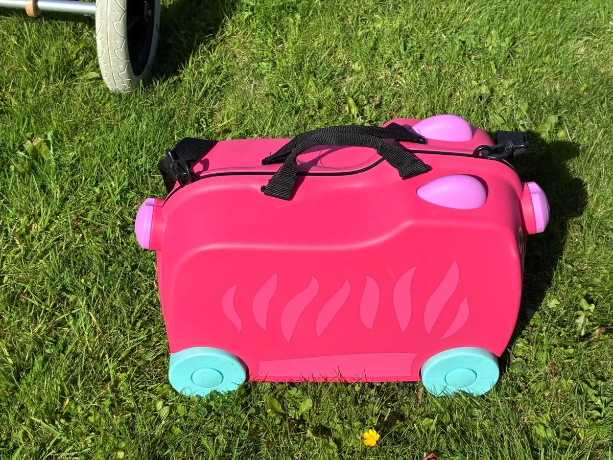 Baby bundle - Image 1