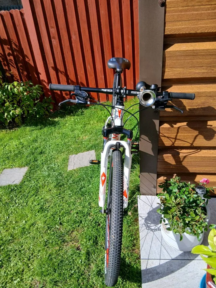 Bicycle - Image 3