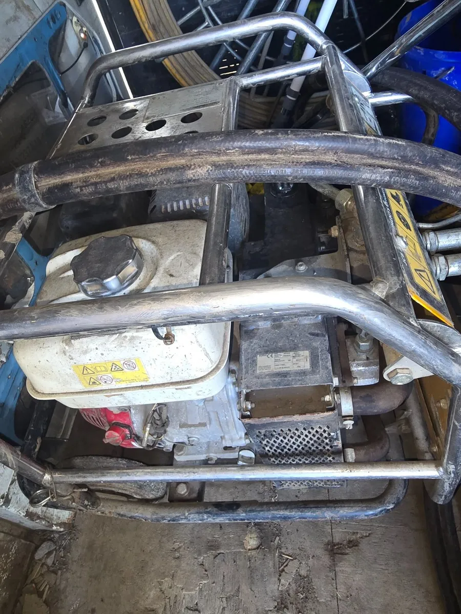 Rod/Cobra pusher - Image 2