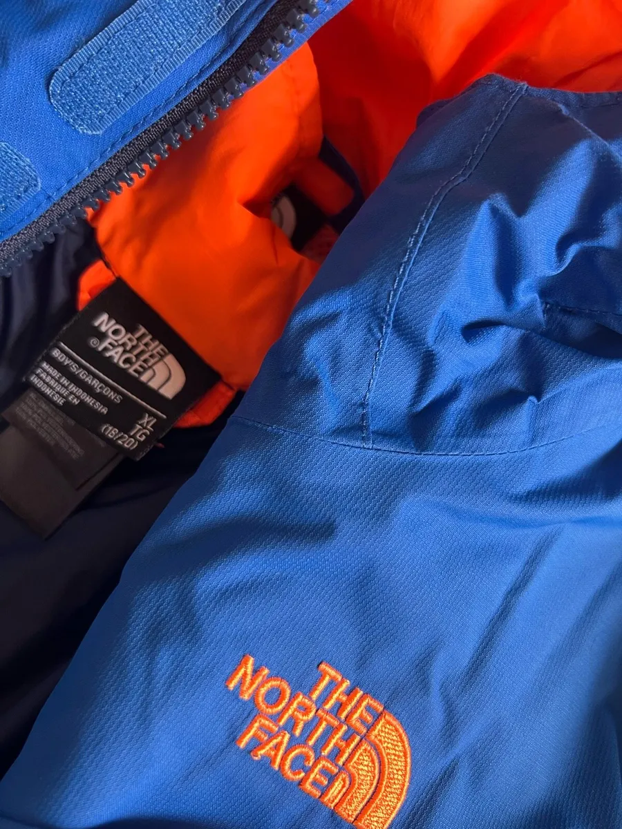 Ski clothes - Image 2