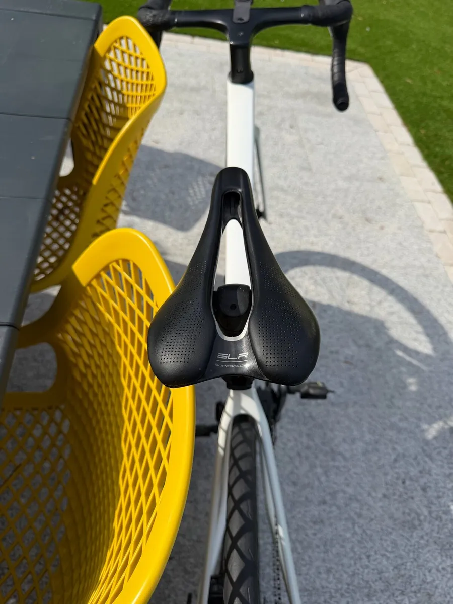 Canyon Road Bike - Image 3