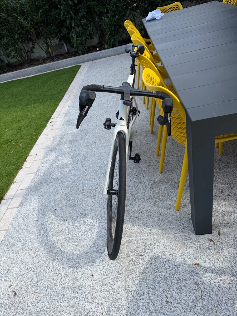 Canyon Road Bike - Image 2