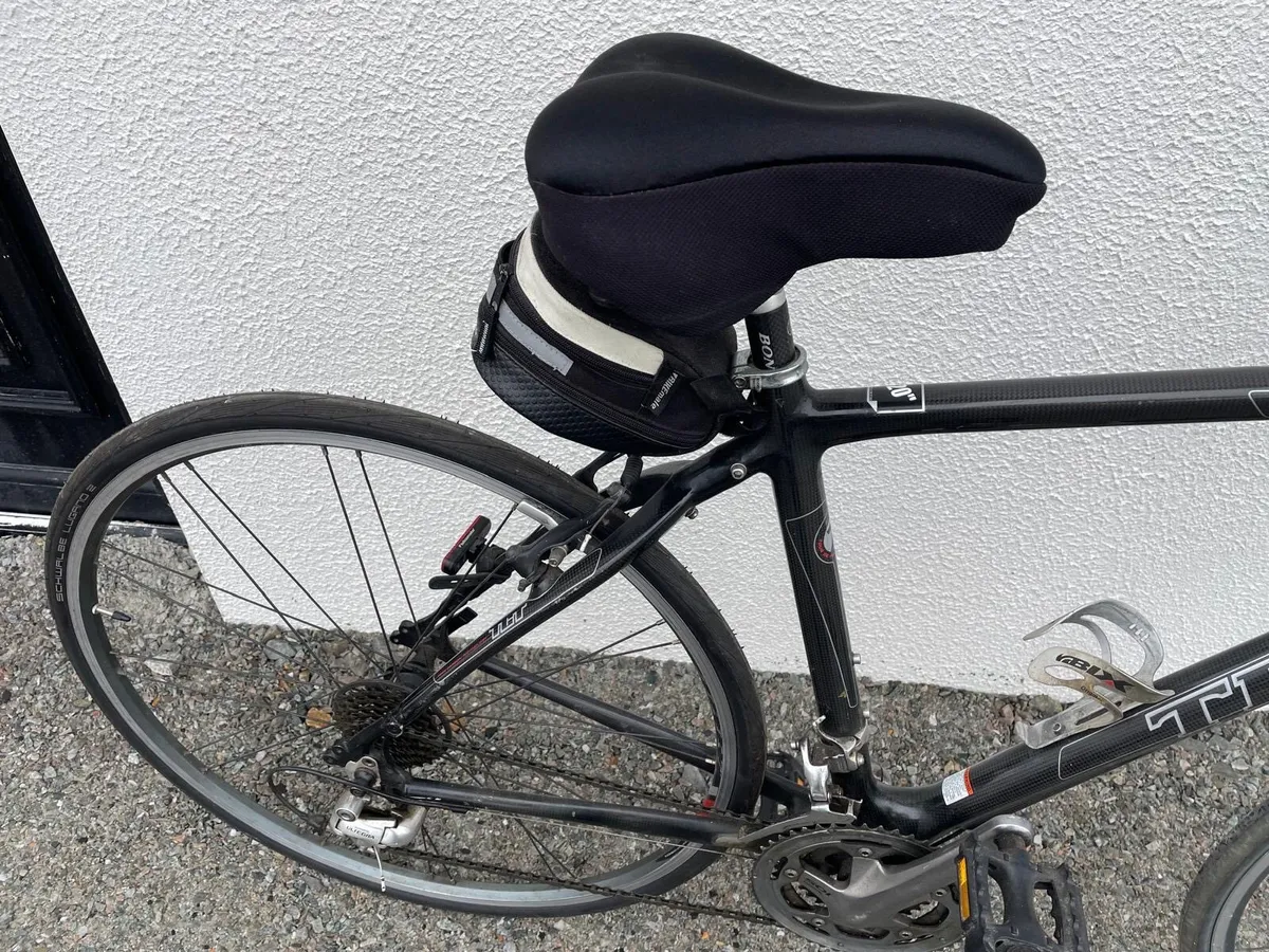 Trek 7.9FX - Image 3