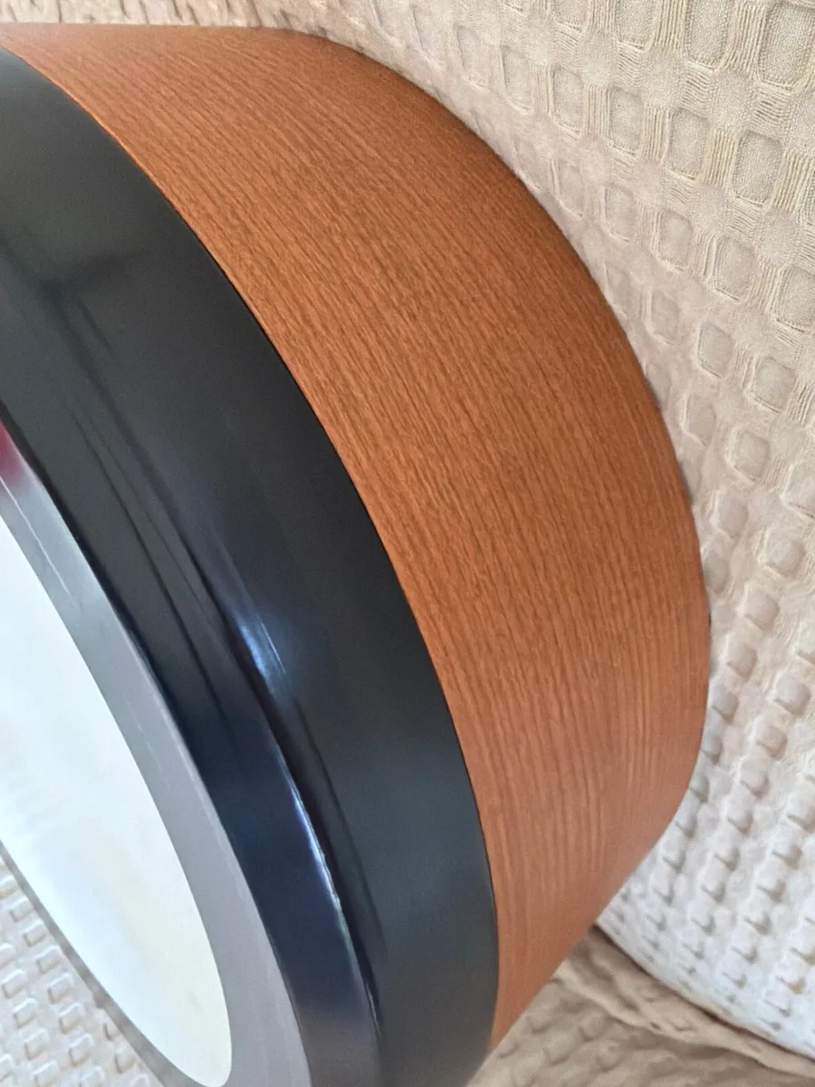Hedwitschak Bodhran - Image 2