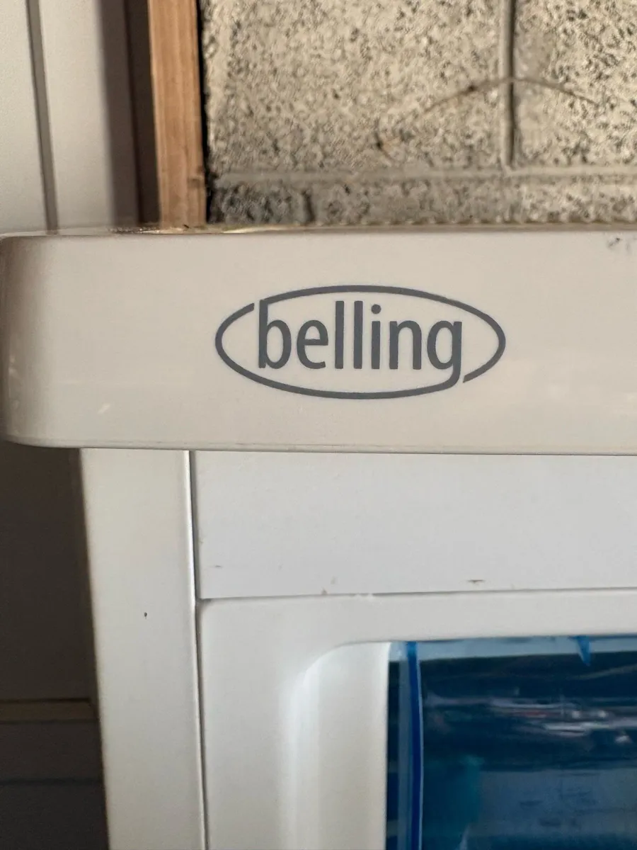 Freezer - Image 2