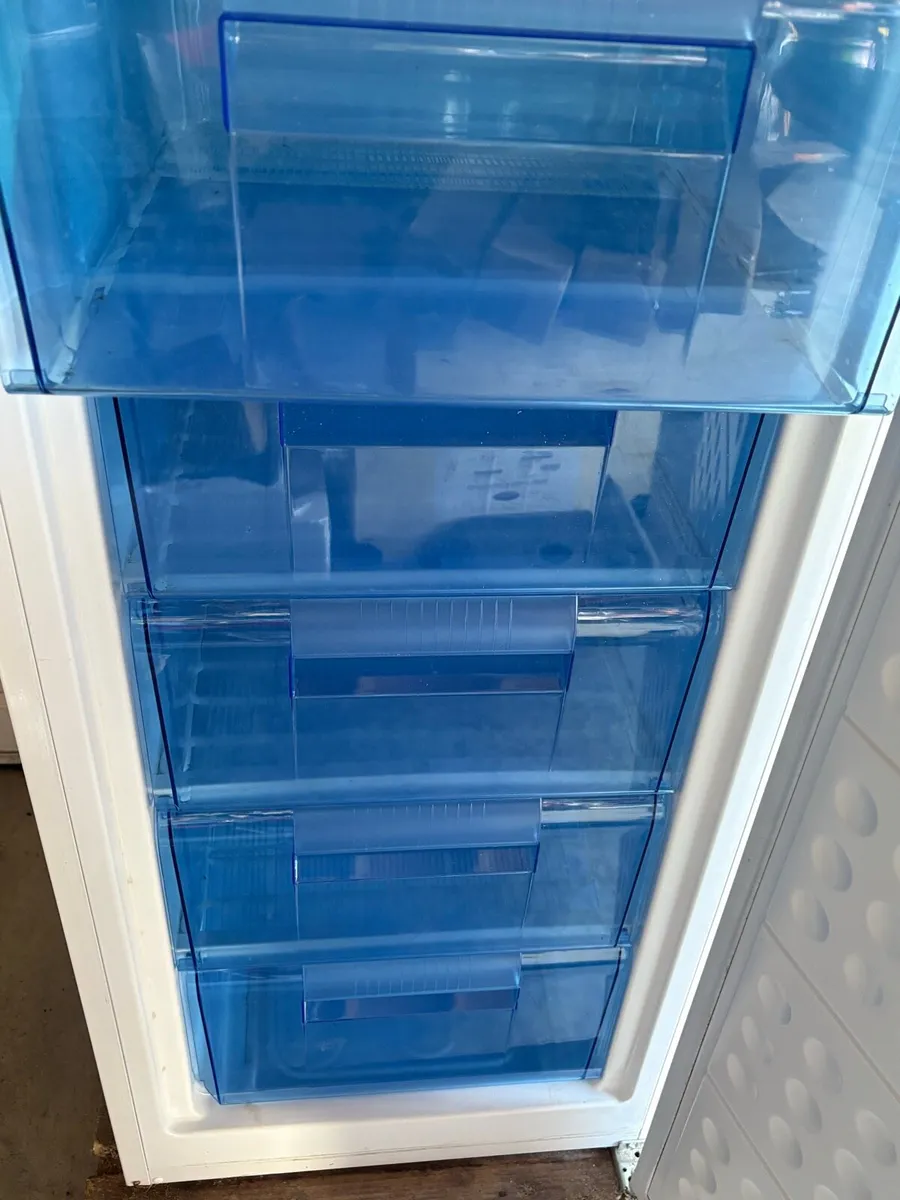 Freezer - Image 3